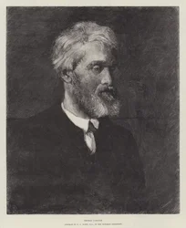 Thomas Carlyle
